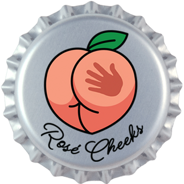 Rose Cheeks | Drinking Board Game